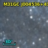 M31GC J004536+414518