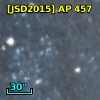 M31GC J004540+414442