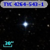 TYC 4264-543-1