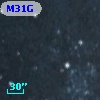 M31GC J004547+414523