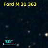 Ford M 31 363