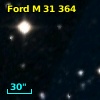 Ford M 31 364