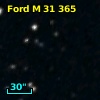 Ford M 31 365