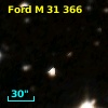 Ford M 31 366