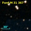 Ford M 31 367