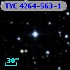 TYC 4264-563-1