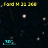 Ford M 31 368