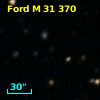 Ford M 31 370