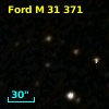 Ford M 31 371