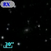 RX J0047.8+4142