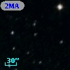 2MASS J00451816+4217024
