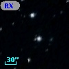 RX J0045.5+4227