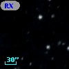 RX J0045.6+4231