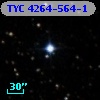TYC 4264-564-1