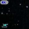 RX J0047.0+4141