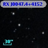 RX J0047.4+4152