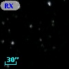 RX J0047.5+4135