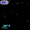 RX J0047.8+4135