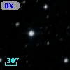 RX J0048.0+4156