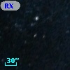 RX J0046.5+4207