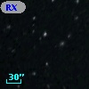RX J0046.7+4149