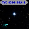 TYC 4264-569-1