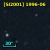 [SI2001] 1996-06
