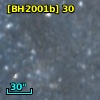 M31GC J004537+414332
