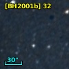 M31GC J004624+420059