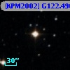 [KPM2002] G122.4903-20.6729