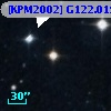 [KPM2002] G122.0198-20.5655