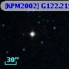 [KPM2002] G122.2191-20.5572
