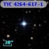 TYC 4264-617-1