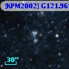 [KPM2002] G121.9693-20.6676