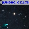 [KPM2002] G121.7049-20.8088