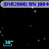 [DVR2000] WN J0048+4137