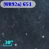 [WB92a] 651