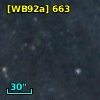 [WB92a] 663