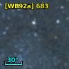 [WB92a] 683