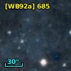 [WB92a] 685