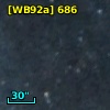 [WB92a] 686