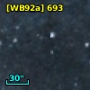 [WB92a] 693