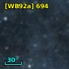 [WB92a] 694