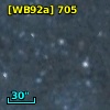 [WB92a] 705