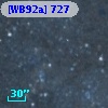 [WB92a] 727