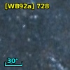 [WB92a] 728