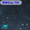 [WB92a] 735