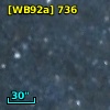 [WB92a] 736