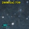 [WB92a] 739