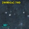 [WB92a] 740